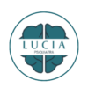 LUCIA PSIQUIATRA